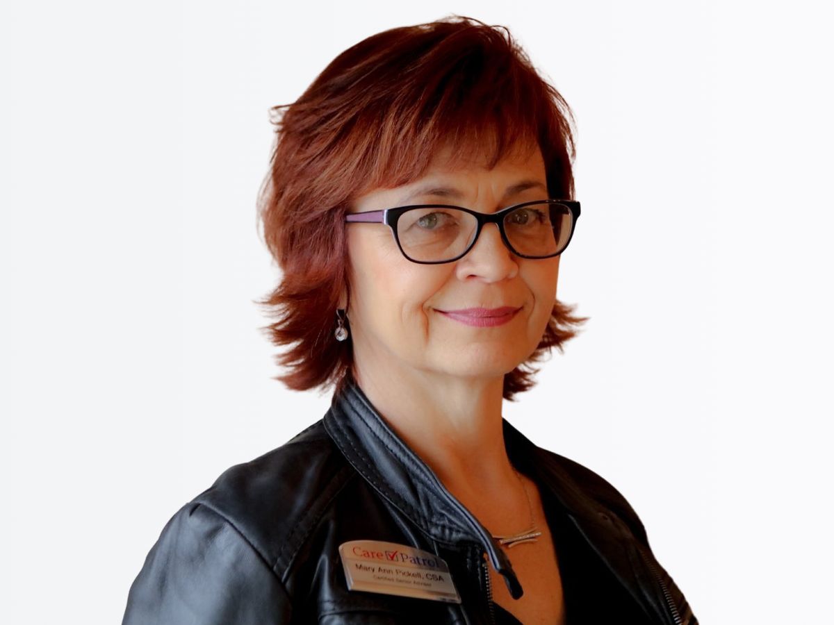 Alexandria Manor of Nazareth Pricing, Photos and Floor Plans in