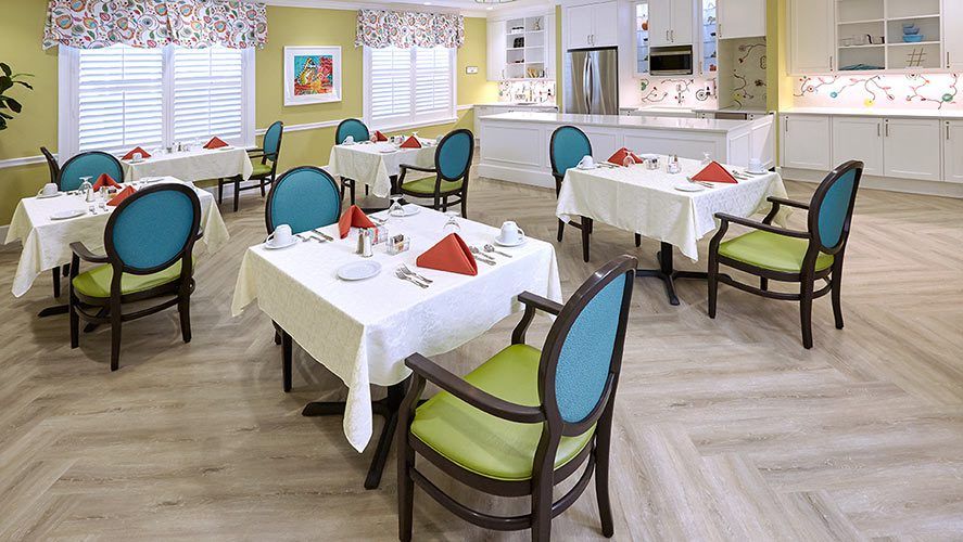 The Bristal At Bethpage Get Pricing, See 15 Photos & See Floor Plans