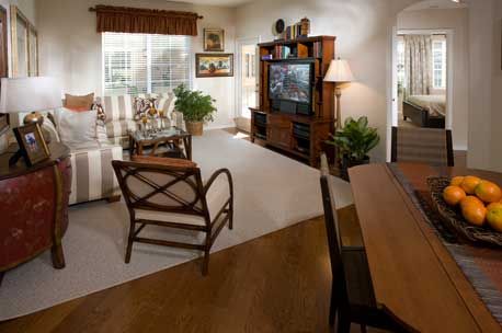 Breakwater Village 4