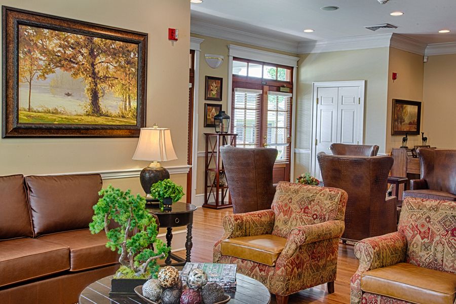 The Brennity At Fairhope, undefined, undefined 5