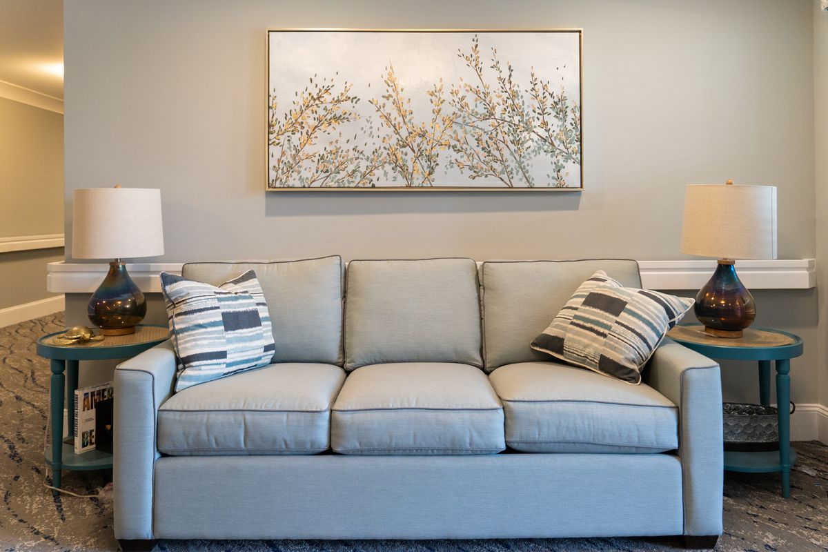 Arbor Ridge at Huntersville (UPDATED) Get Pricing & See 31 Photos in