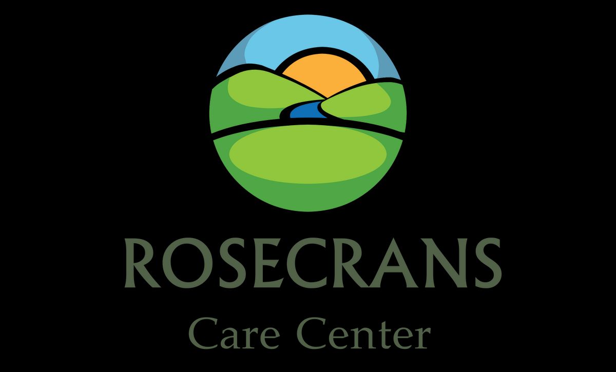 Rosecrans Care Center 1