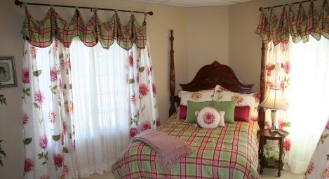 Villas At San Bernardino 3