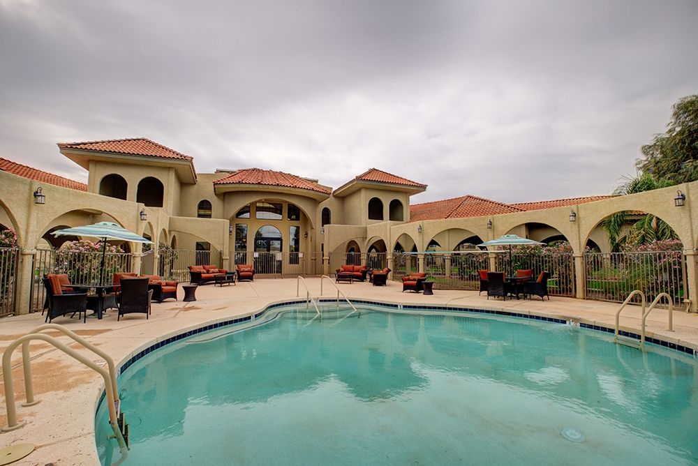 The Garnet Of Casa Grande, Casa Grande, AZ 10