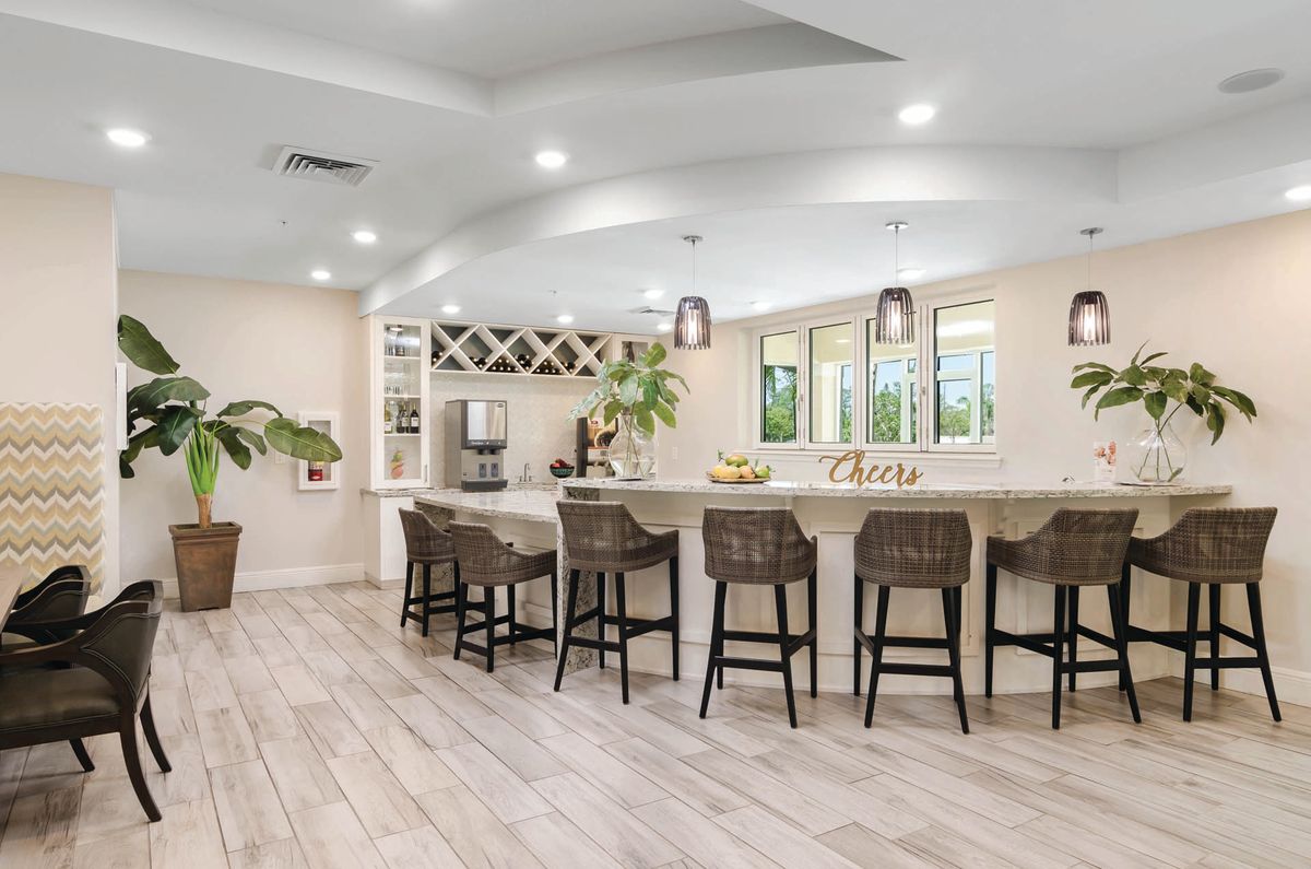 American House Bonita Springs (UPDATED) Get Pricing & See 12 Photos