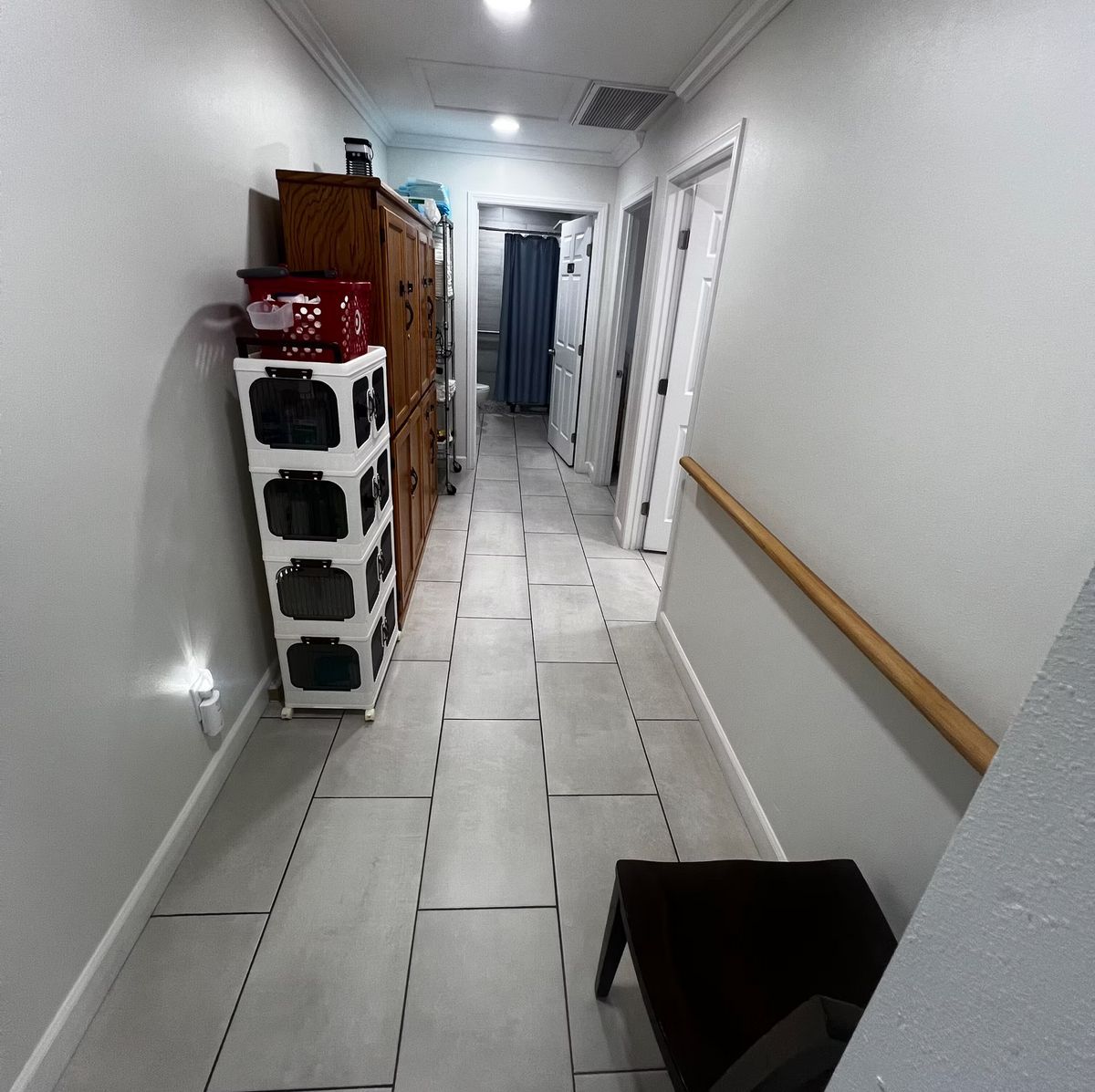 Bradford Residence 4