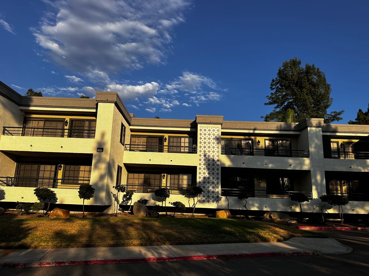 Pacifica Senior Living Poway 5