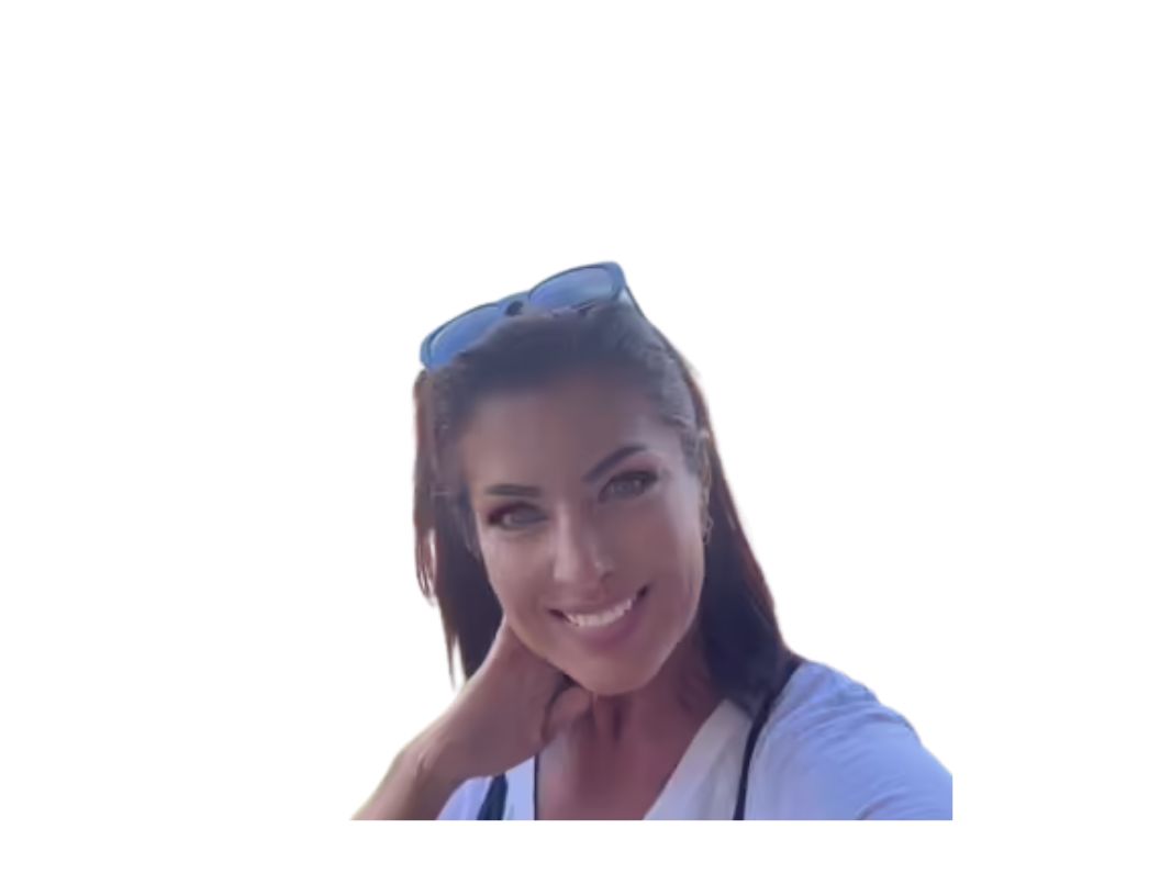 Seniorly Premier Agent (Jennifer Scott)