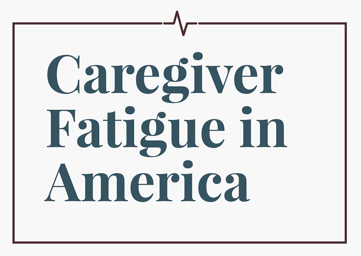 Seniorly Caregiver Fatigue_1_title image