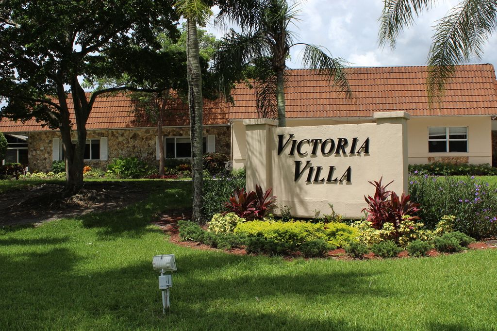 Victoria Villa Assisted Living 1