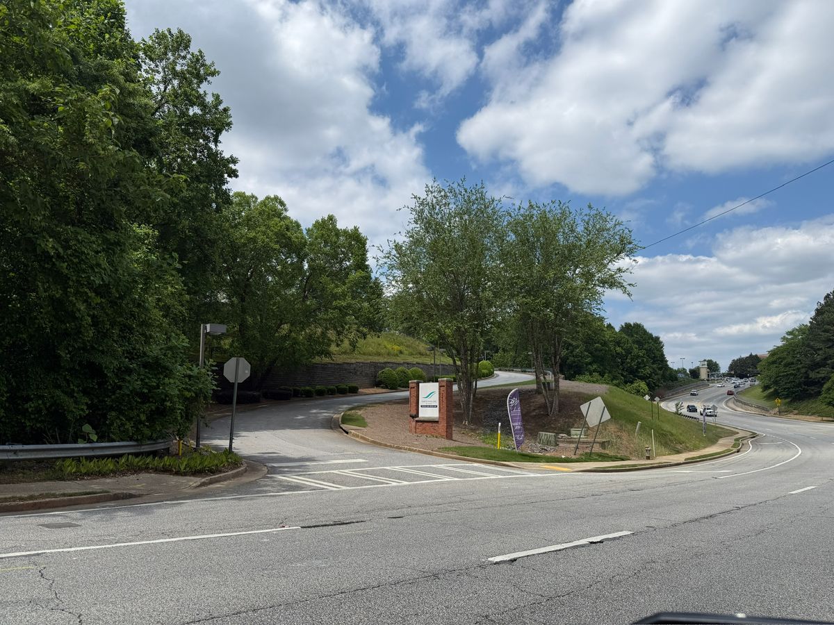 Charter Senior Living Of Vinings 2