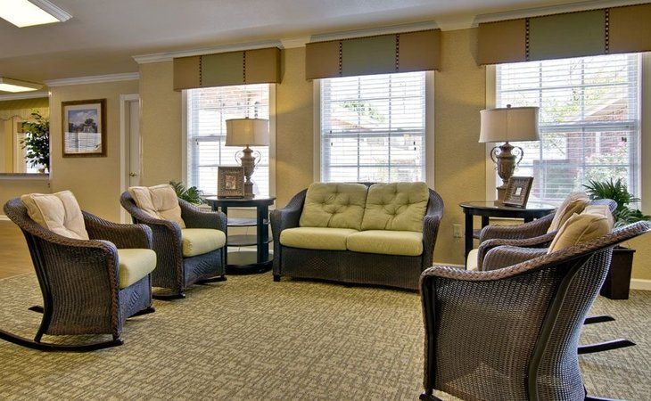 Northpark Village-Assisted Living By Americare_03