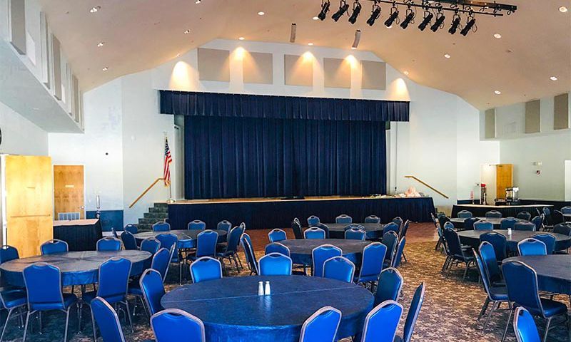 Tampa Bay Golf and Country Club, San Antonio, FL 10