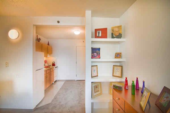 Senior Suites Garfield Ridge, undefined, undefined 2