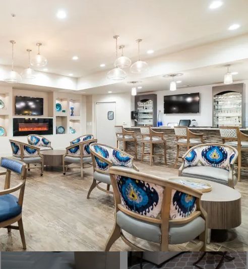 Celebration Village Acworth (UPDATED) - Pricing & 13 Photos in Acworth, GA