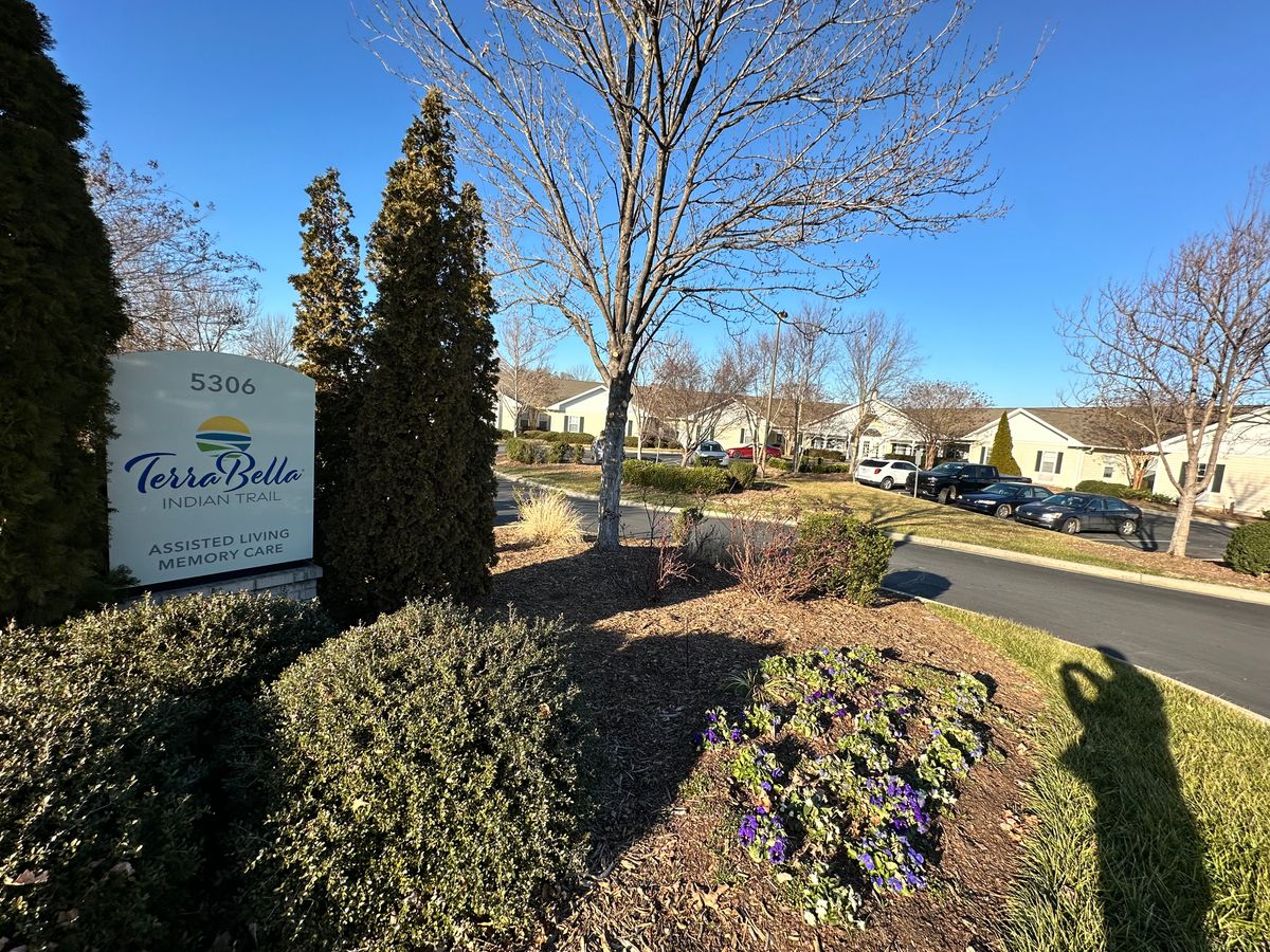 TerraBella Indian Trail 2