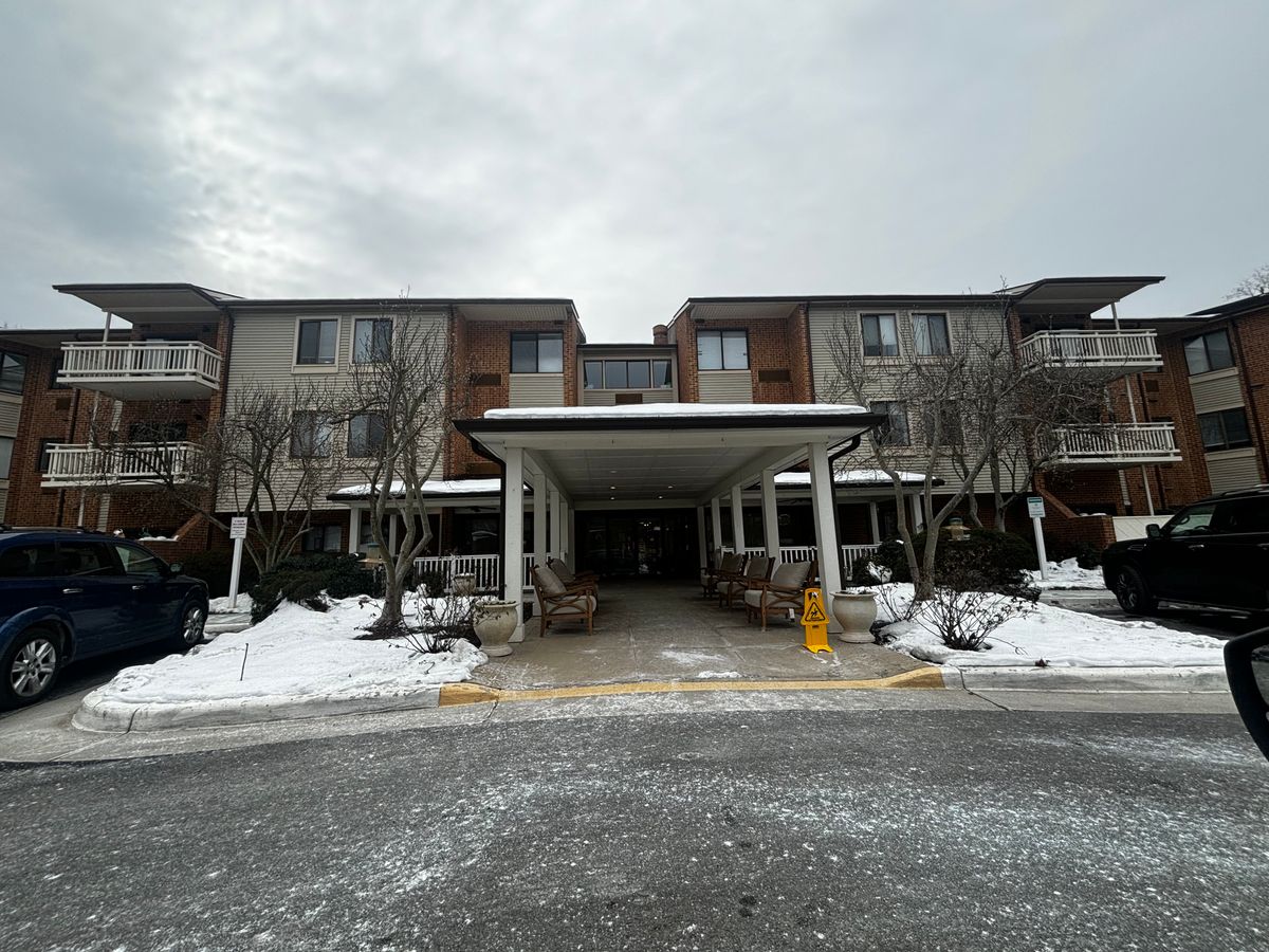 Potomac Place 2