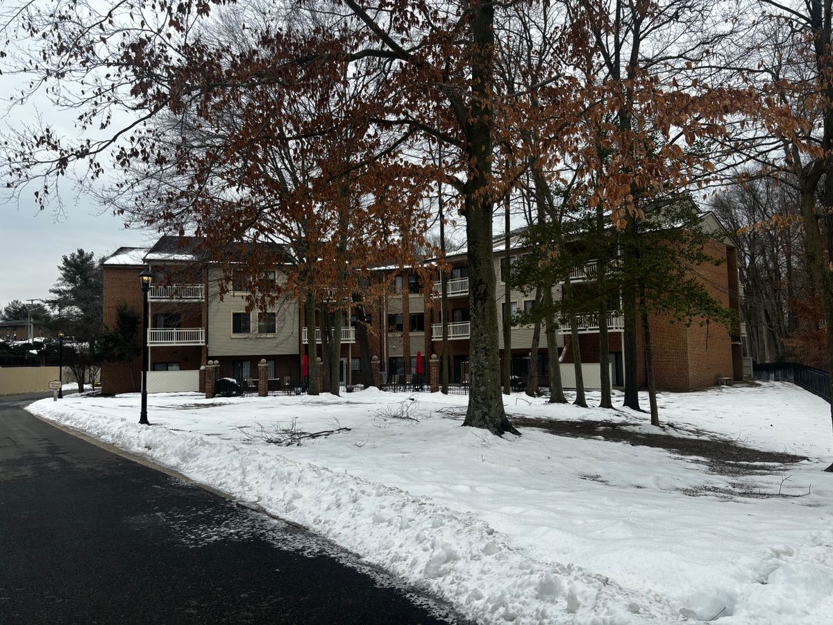 Potomac Place 1