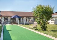 Friends Village At Woodstown 5