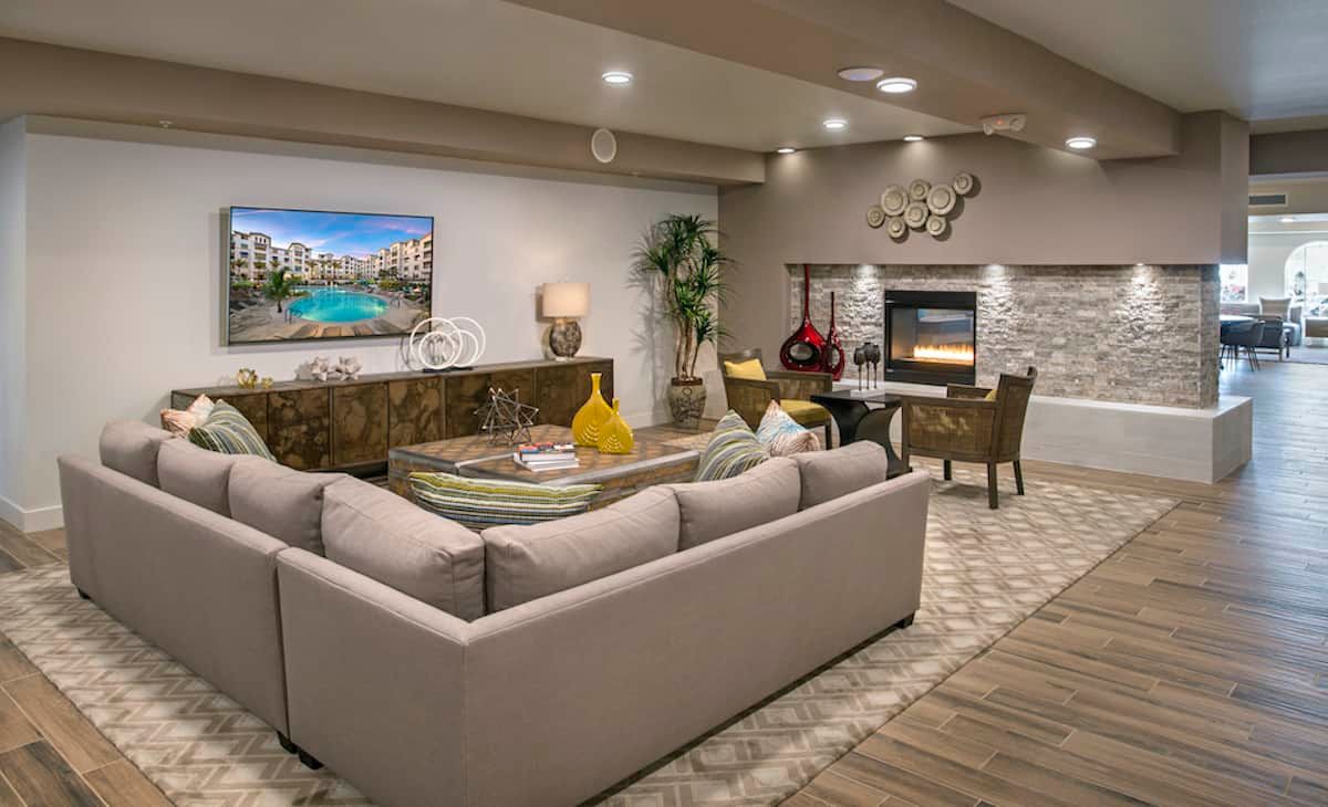 The Cays at Ocotillo (UPDATED) Get Pricing & See 9 Photos in Chandler, AZ