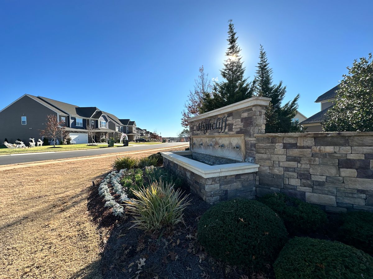 Highcliff at Palisades - The Gardens 4