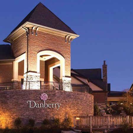 Danberry At Inverness, Hoover, AL 4