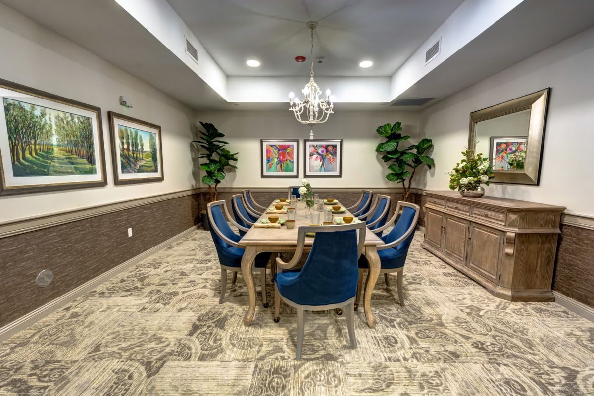 Palos Heights Senior Living (UPDATED) Get Pricing, See 24 Photos