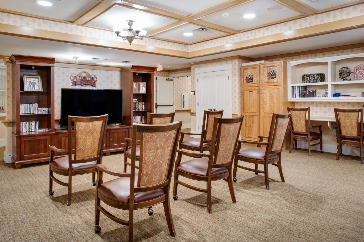 Sunrise At b Gin (UPDATED) Get Pricing, See 18 Photos, Read