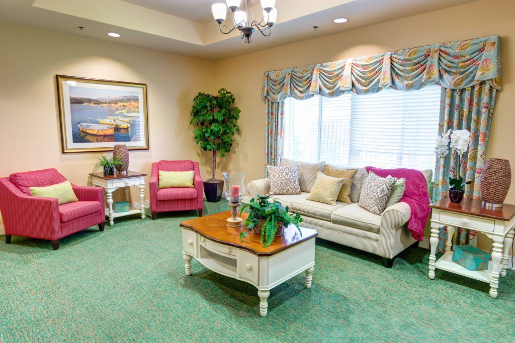 The Lynmoore at Lawnwood, Fort Pierce, FL 13
