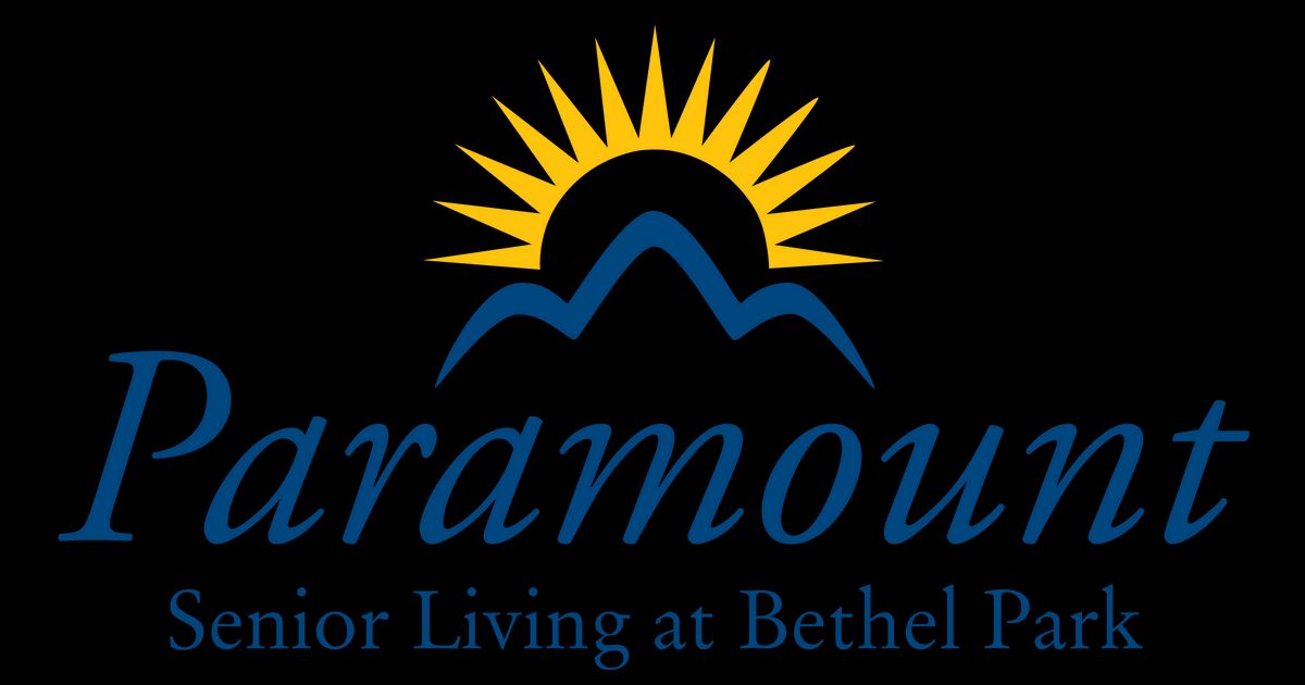 Paramount Senior Living At Bethel Park 4