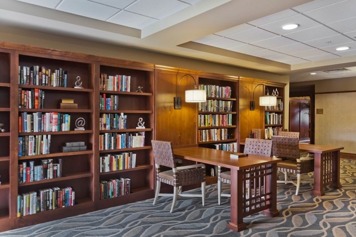 Eagle Crest South (UPDATED) Get Pricing & See 28 Photos in La Crosse, WI