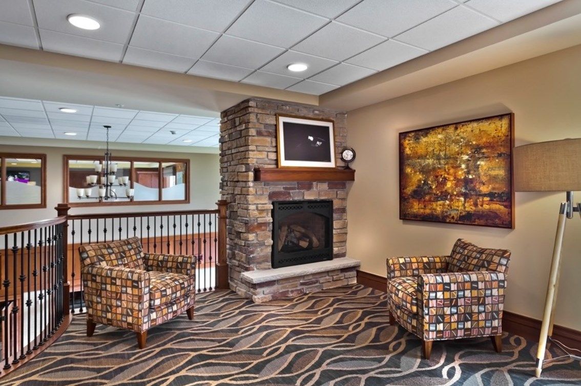 Eagle Crest South (UPDATED) Get Pricing & See 28 Photos in La Crosse, WI