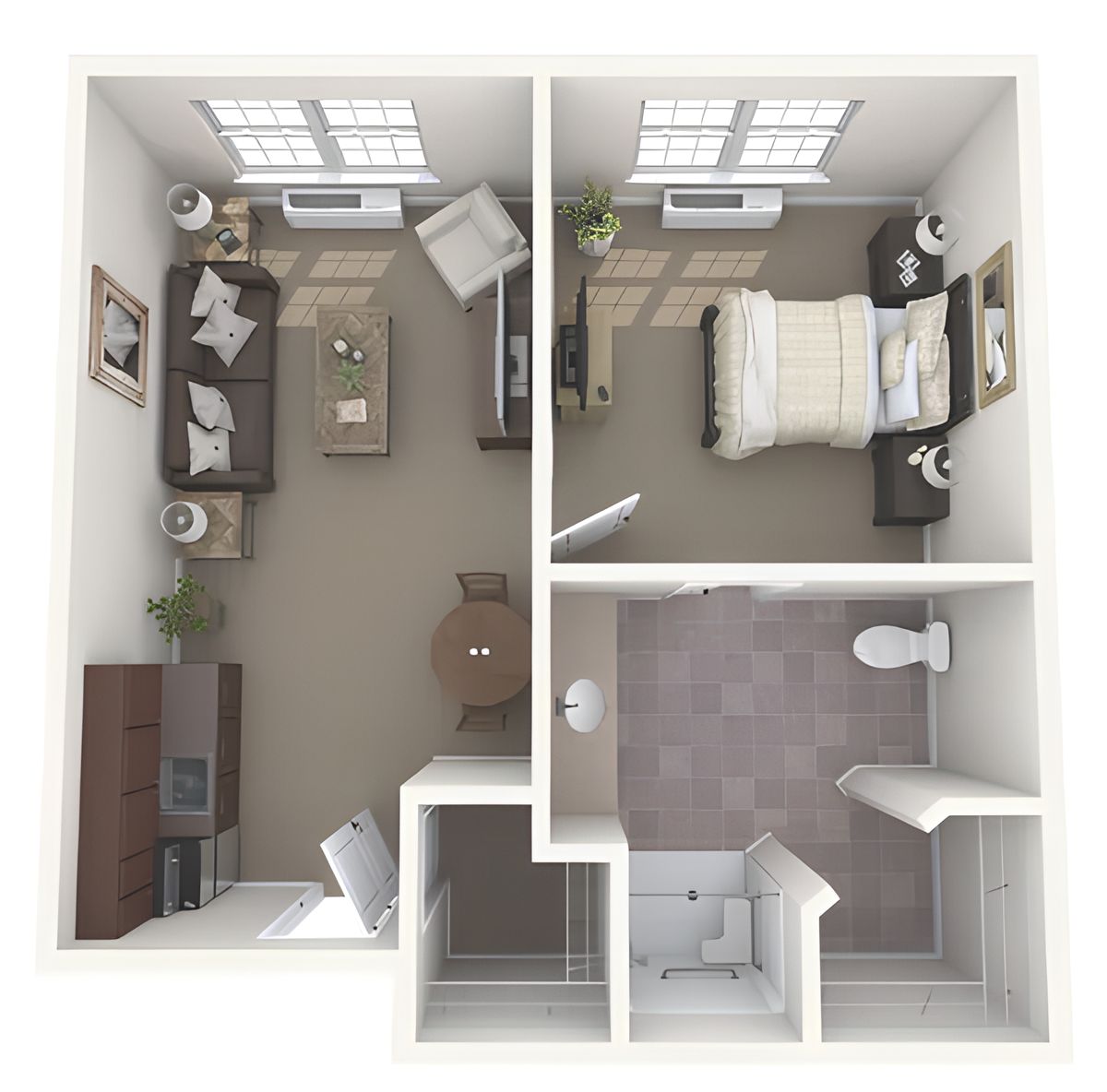 Cedarhurst Of Beaumont (UPDATED) Get Pricing, See 14 Photos & See