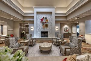 Aston Gardens at Parkland Commons, Parkland, FL 46