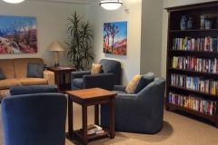 Arroyo Gardens Independent & Assisted Living 1