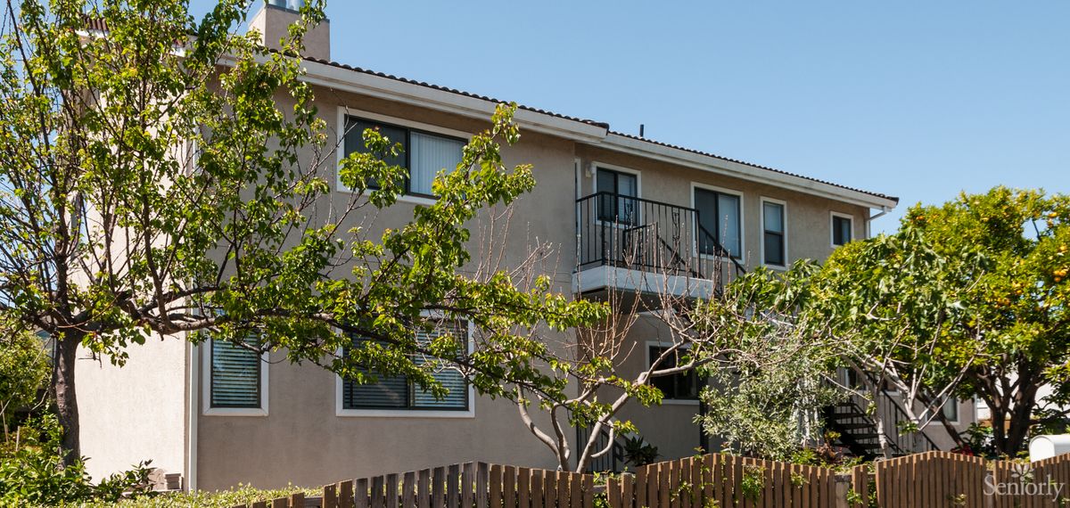 B & B Residential Facilities 1