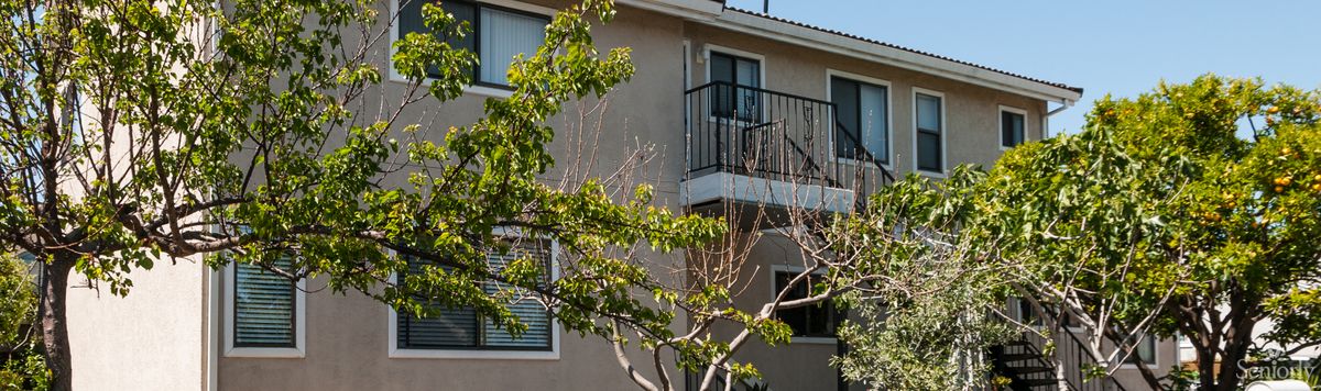 B & B Residential Facilities 2