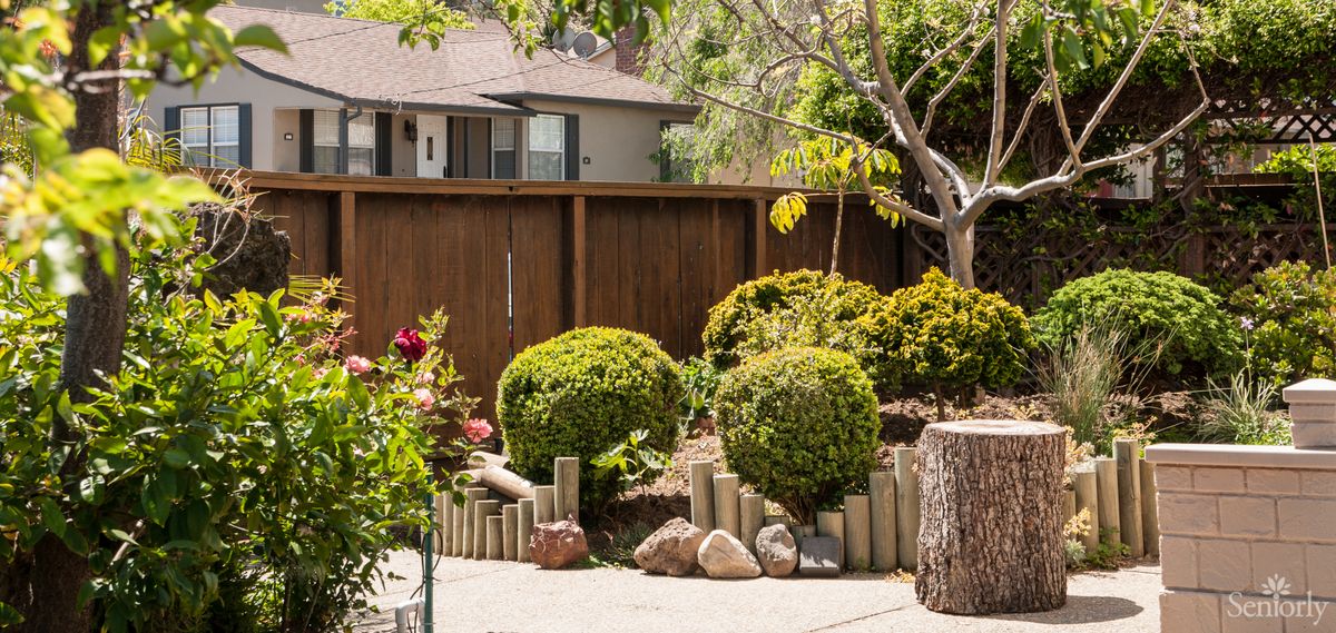 B & B Residential Facilities 4