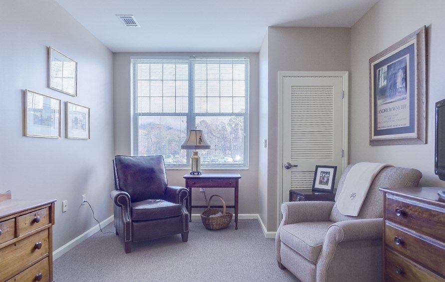 The Woodlands at Furman (UPDATED) Get Pricing & See 10 Photos in