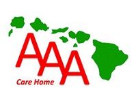 AAA Care Home 1