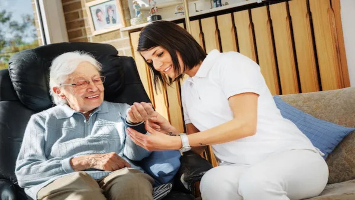 Board and Care Homes: The X Factor for Dementia Care
