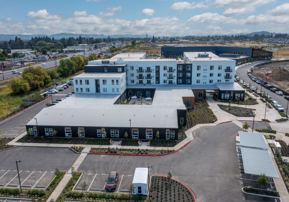 The Ackerly at Reed's Crossing (UPDATED) Get Pricing, See 28 Photos