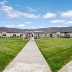 Heritage Hill Assisted Living & Memory Care 1