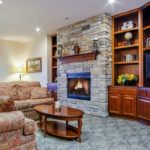 Heritage Hill Assisted Living & Memory Care, Caro, MI  1
