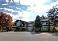Concordia of Bella Vista 2