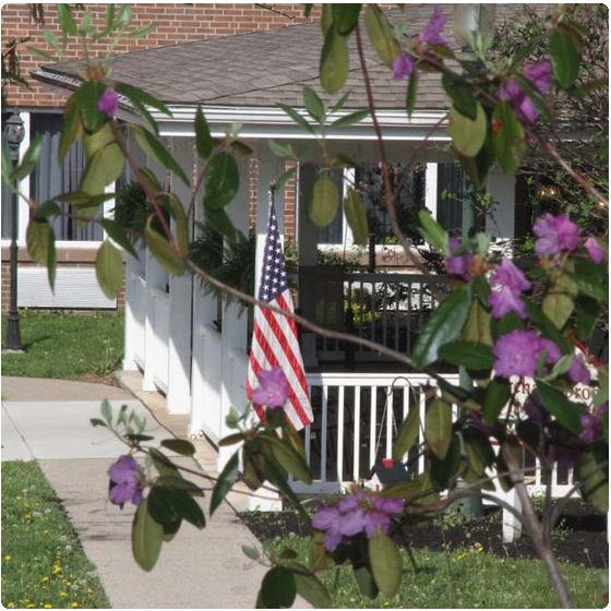 The 6 Best Memory Care Facilities in Endicott, NY Seniorly