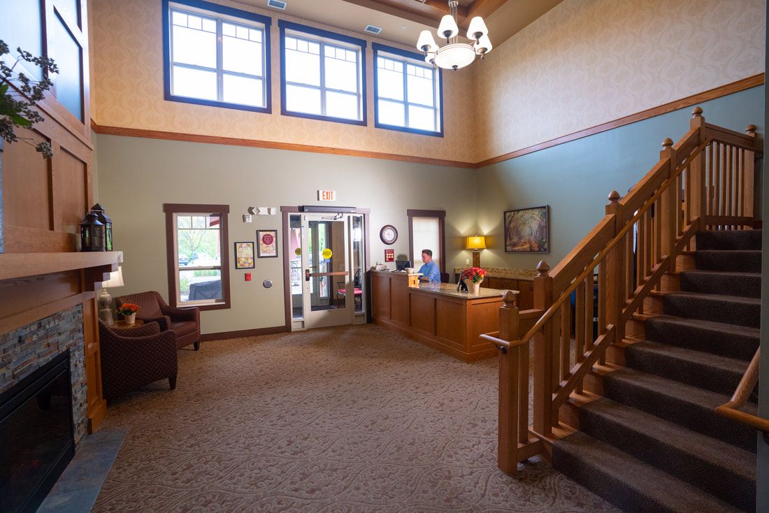 Trails Of Orono Assisted Living, Orono, MN 2