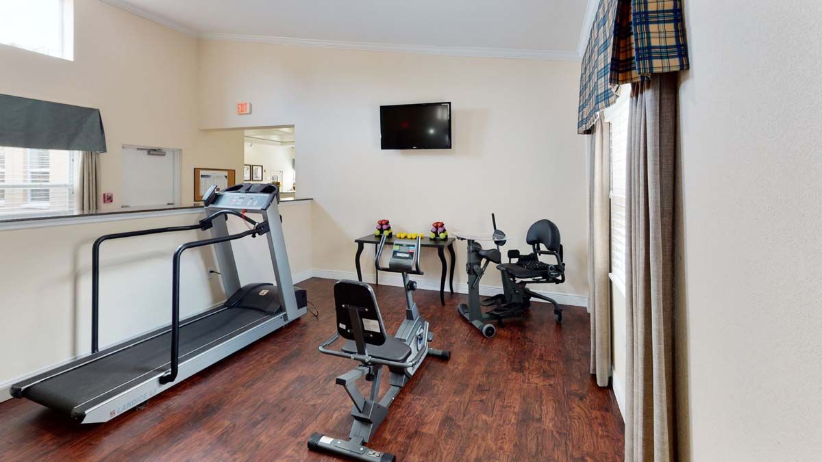 The Goldton At St. Petersburg (UPDATED) Get Pricing & See 21 Photos