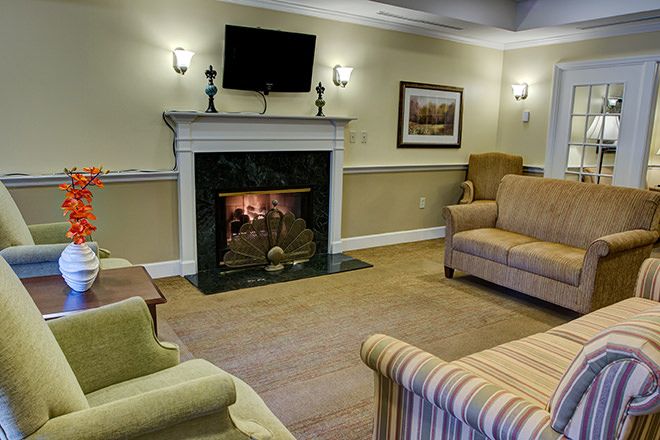 Brookdale Finneytown 2