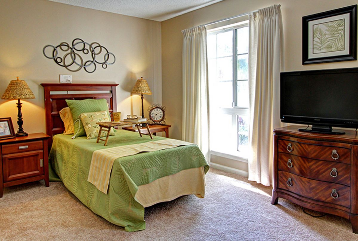 Barrington Terrace (UPDATED) Get Pricing & See 10 Photos in Boynton